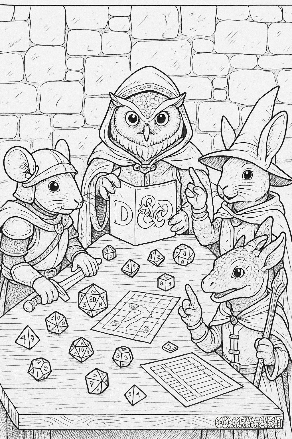 Costumed Animals Adventure.png